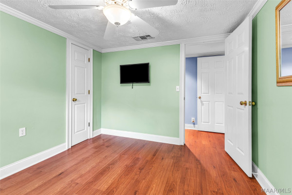 188 Ski Club Drive