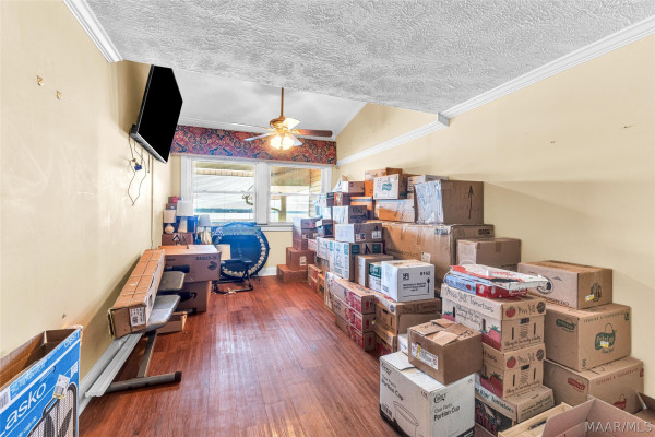 188 Ski Club Drive