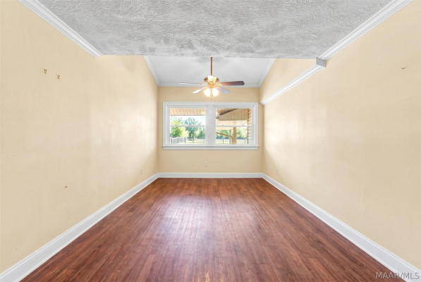 188 Ski Club Drive