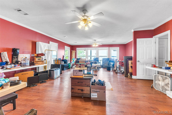 188 Ski Club Drive