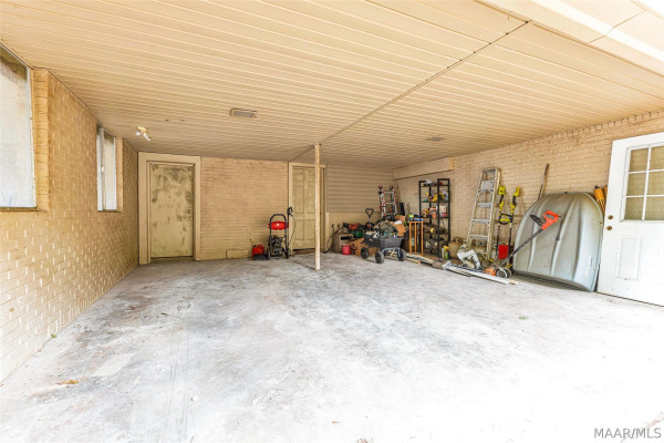 188 Ski Club Drive