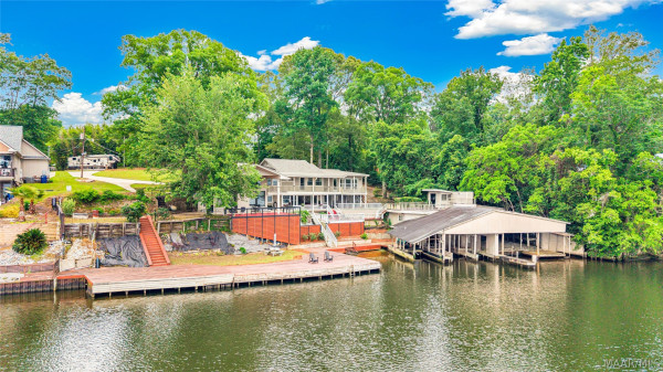 188 Ski Club Drive