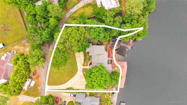 188 Ski Club Drive
