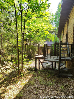 1012 Blue Ridge Road