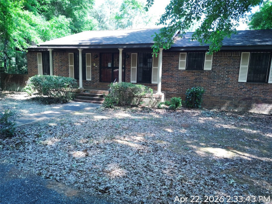 1012 Blue Ridge Road