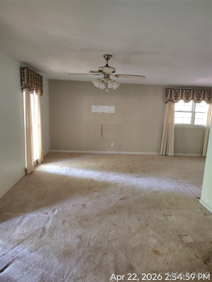 1012 Blue Ridge Road