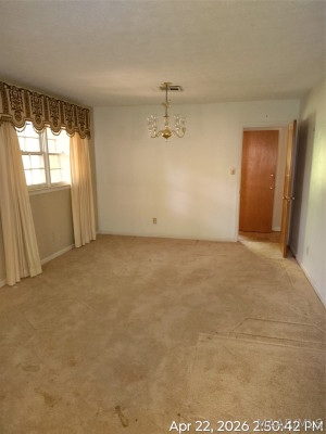 1012 Blue Ridge Road