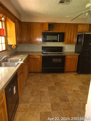 1012 Blue Ridge Road