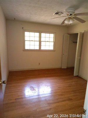 1012 Blue Ridge Road