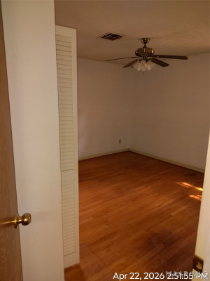 1012 Blue Ridge Road