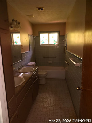 1012 Blue Ridge Road