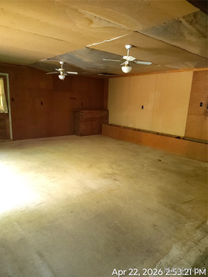 1012 Blue Ridge Road
