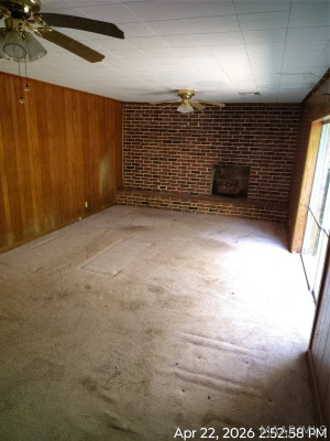 1012 Blue Ridge Road