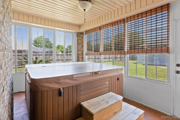 62 Susie's Place