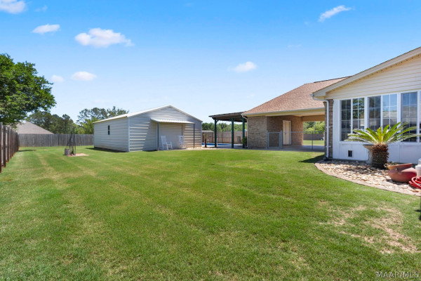 62 Susie's Place