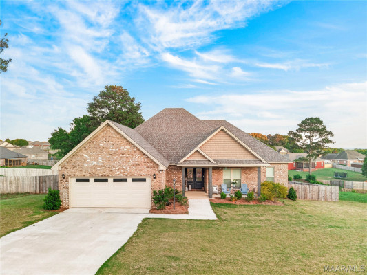 16 Village Knoll