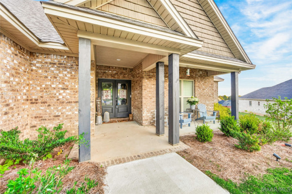 16 Village Knoll