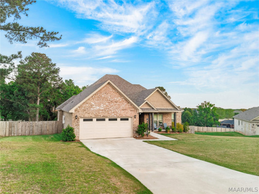 16 Village Knoll