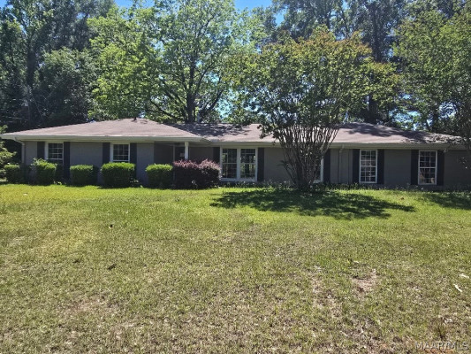 801 Carter Road