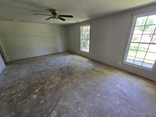 801 Carter Road