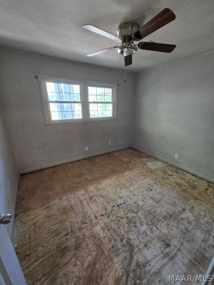 801 Carter Road