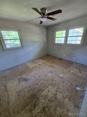 801 Carter Road