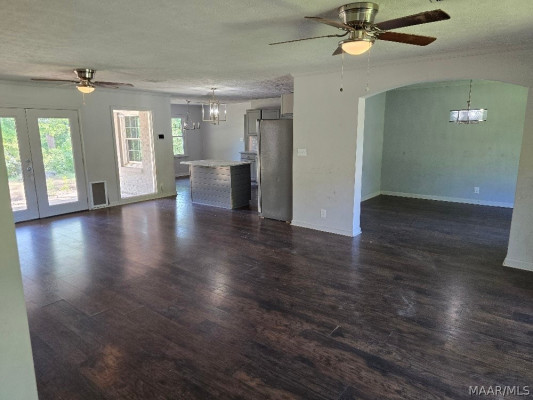 801 Carter Road