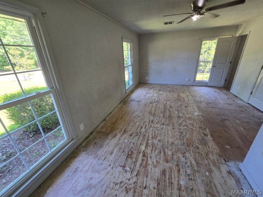 801 Carter Road