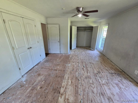 801 Carter Road
