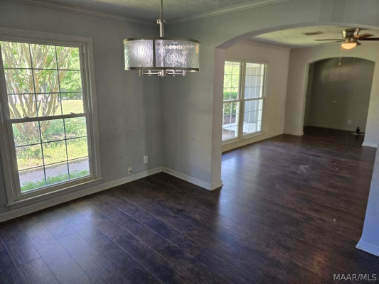 801 Carter Road