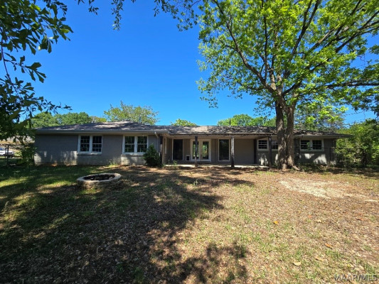 801 Carter Road