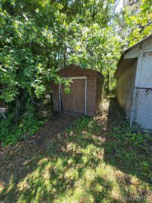 801 Carter Road