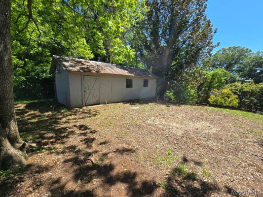801 Carter Road