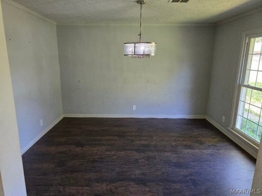 801 Carter Road