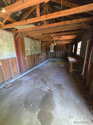 801 Carter Road