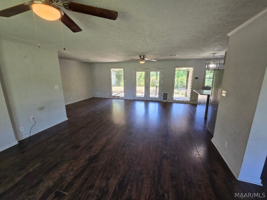 801 Carter Road