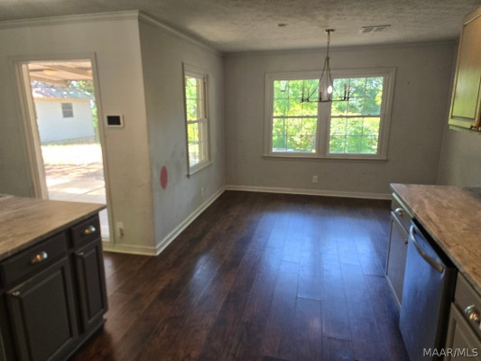 801 Carter Road