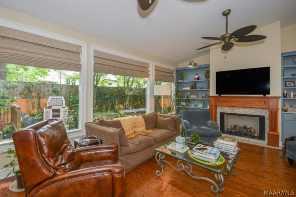 1348 Magnolia Curve