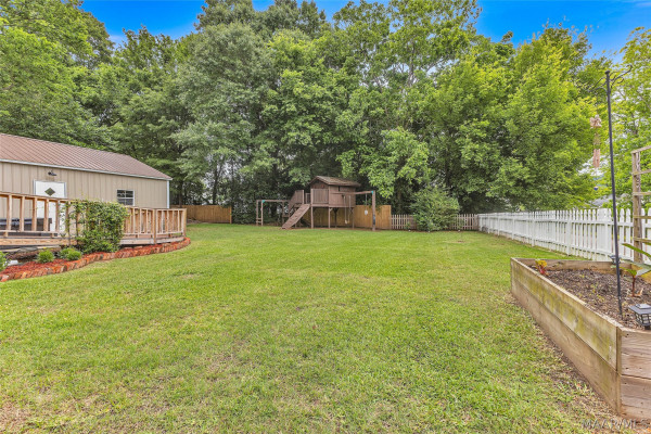 210 W Coosa Street