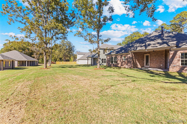 419 Briarwood Trace