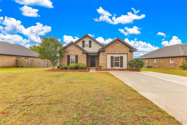 251 Uden Way
