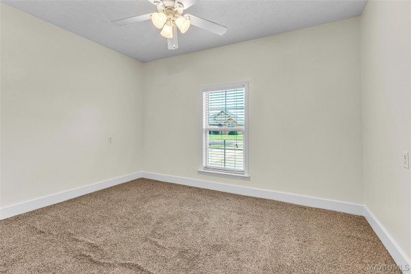 251 Uden Way