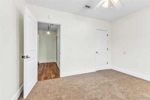 251 Uden Way