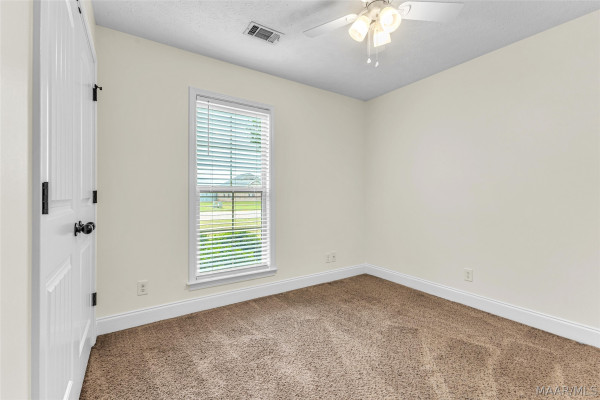 251 Uden Way