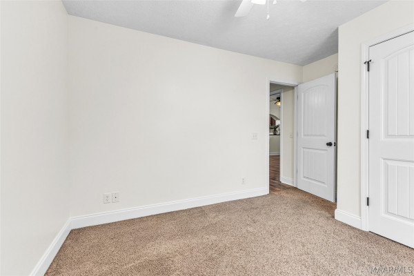 251 Uden Way