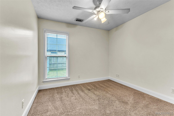 251 Uden Way