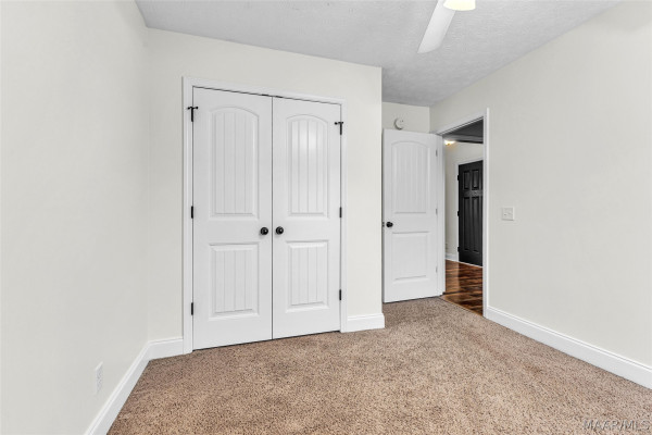 251 Uden Way