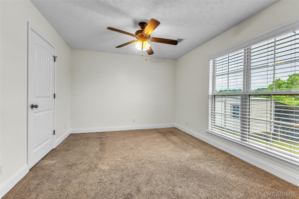 251 Uden Way