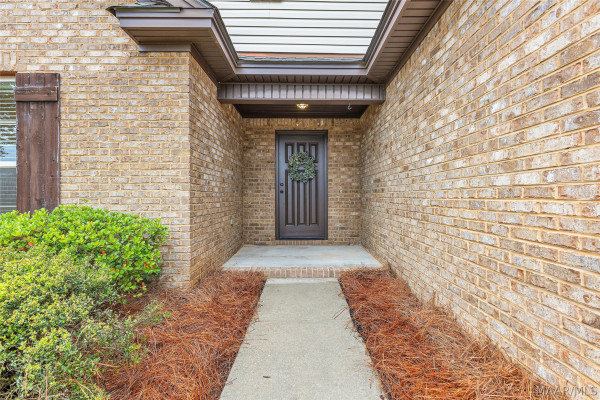 251 Uden Way
