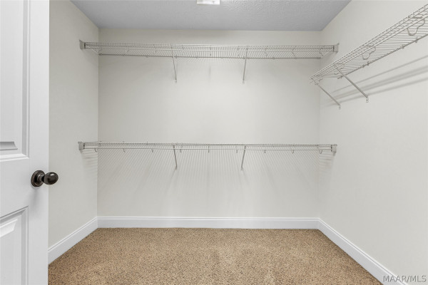 251 Uden Way